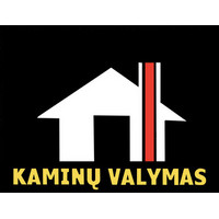 Paslauga