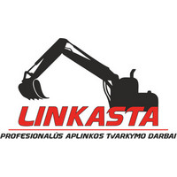 Paslauga