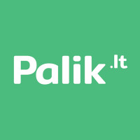 Paslauga