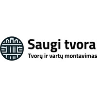 Paslauga