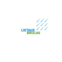 Paslauga