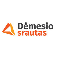 Paslauga