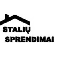 Paslauga