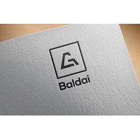 Paslauga