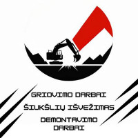 Paslauga