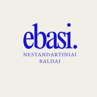 Paslauga
