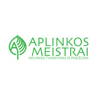 Paslauga