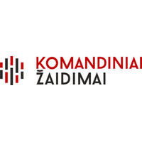 Paslauga