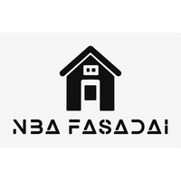 Paslauga