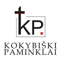 Paslauga