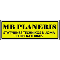 Paslauga
