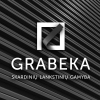 Paslauga