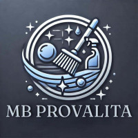 Paslauga