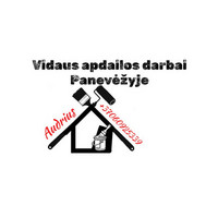 Paslauga