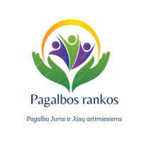 Paslauga