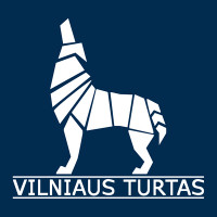 Paslauga