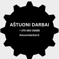 Paslauga