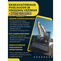 Paslauga
