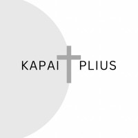 Paslauga