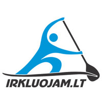 Paslauga