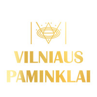 Paslauga