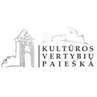 Paslauga