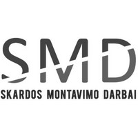 Paslauga
