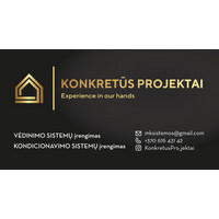 Paslauga