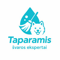 Paslauga