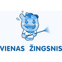 Paslauga