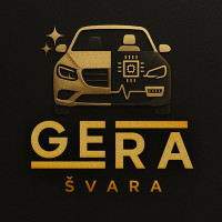 Paslauga