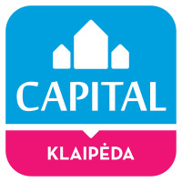 Paslauga