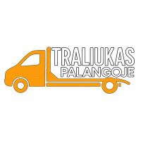 Paslauga