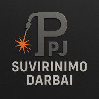 Paslauga