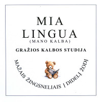 Paslauga