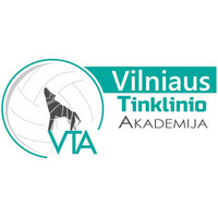 Paslauga