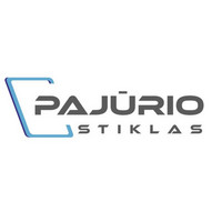 Paslauga