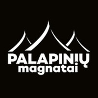 Paslauga