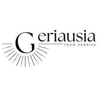 Paslauga