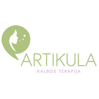 Paslauga