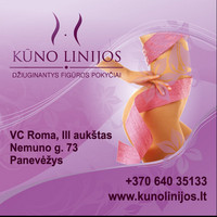 Paslauga