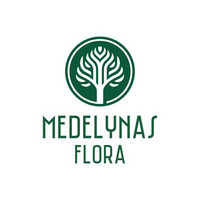 Paslauga