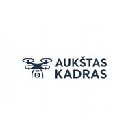 Paslauga