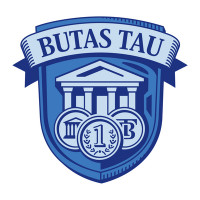 Paslauga