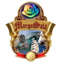 Paslauga