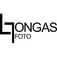 Paslauga