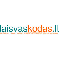 Paslauga
