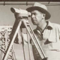 Geodezininkas