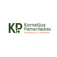 Paslauga