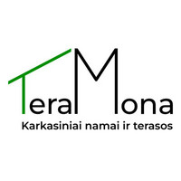 Paslauga